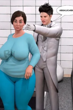 Maverick Snake Eyes 1 (27)