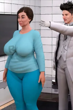 Maverick Snake Eyes 1 (28)