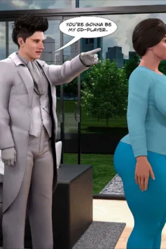 Maverick Snake Eyes 1 (29)