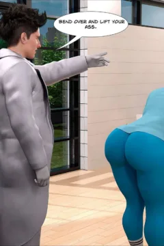 Maverick Snake Eyes 1 (30)