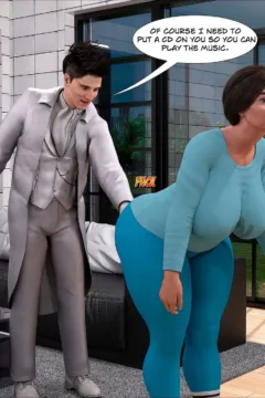 Maverick Snake Eyes 1 (31)