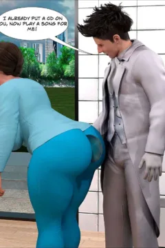 Maverick Snake Eyes 1 (32)