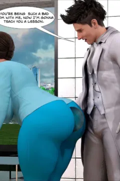 Maverick Snake Eyes 1 (35)