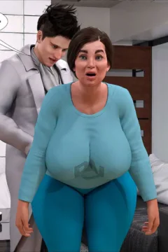 Maverick Snake Eyes 1 (36)