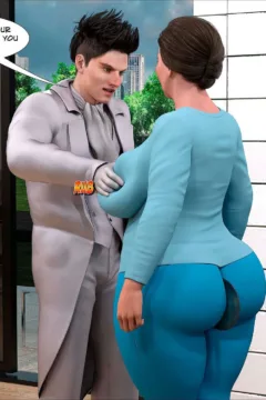 Maverick Snake Eyes 1 (37)