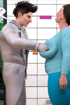 Maverick Snake Eyes 1 (39)