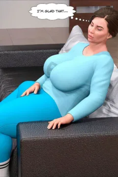 Maverick Snake Eyes 1 (4)