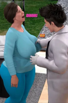 Maverick Snake Eyes 1 (40)