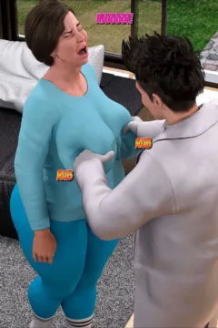 Maverick Snake Eyes 1 (41)