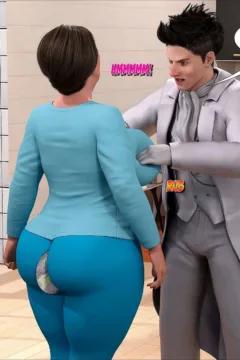 Maverick Snake Eyes 1 (43)