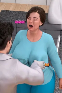 Maverick Snake Eyes 1 (44)