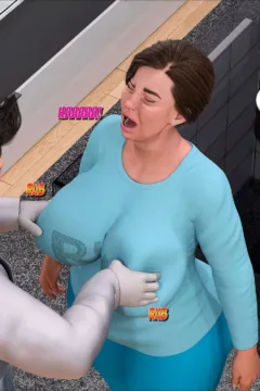 Maverick Snake Eyes 1 (45)