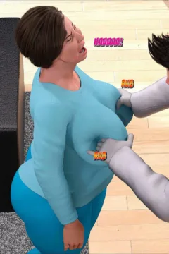 Maverick Snake Eyes 1 (46)