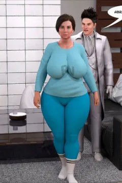 Maverick Snake Eyes 1 (47)