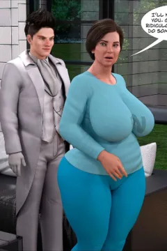 Maverick Snake Eyes 1 (48)