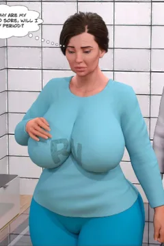 Maverick Snake Eyes 1 (49)