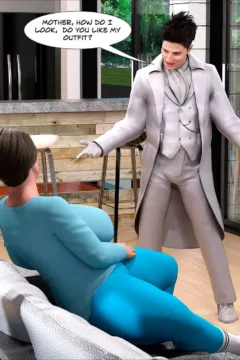 Maverick Snake Eyes 1 (5)