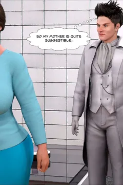 Maverick Snake Eyes 1 (50)