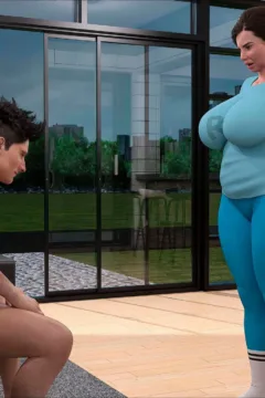 Maverick Snake Eyes 1 (52)