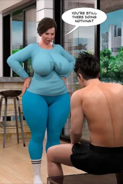 Maverick Snake Eyes 1 (53)