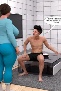 Maverick Snake Eyes 1 (57)