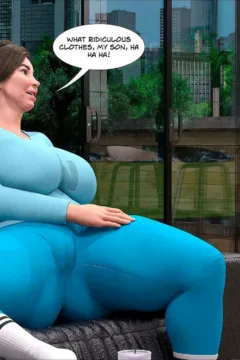 Maverick Snake Eyes 1 (6)