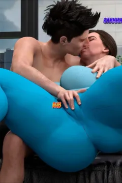 Maverick Snake Eyes 1 (69)