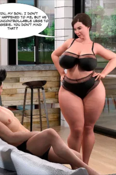 Maverick Snake Eyes 1 (79)