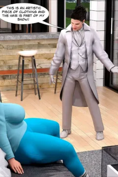 Maverick Snake Eyes 1 (8)