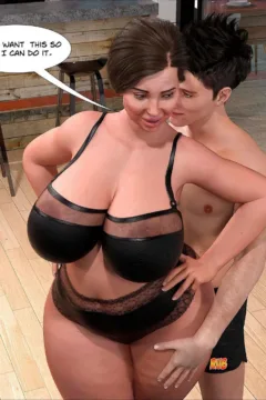 Maverick Snake Eyes 1 (85)