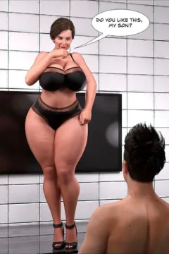 Maverick Snake Eyes 1 (87)