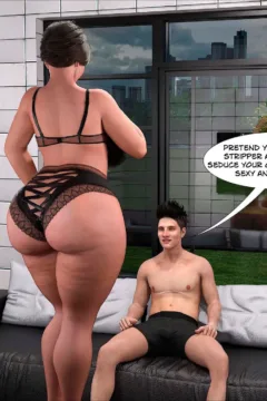 Maverick Snake Eyes 1 (90)