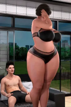 Maverick Snake Eyes 1 (94)