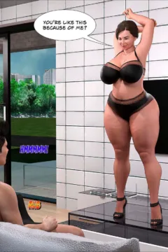 Maverick Snake Eyes 1 (99)