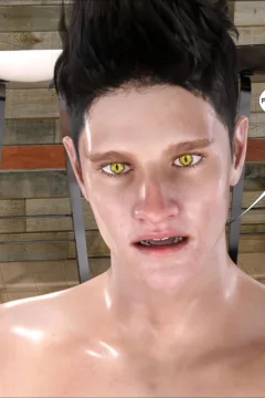 Maverick Snake Eyes 2 (26)