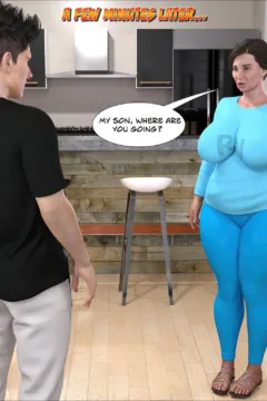 Maverick Snake Eyes 2 (30)