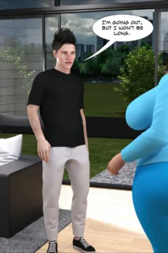 Maverick Snake Eyes 2 (31)