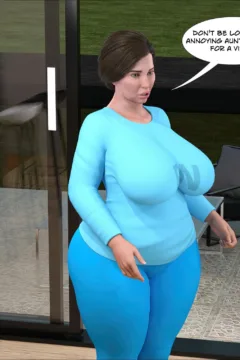 Maverick Snake Eyes 2 (32)