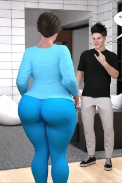 Maverick Snake Eyes 2 (33)