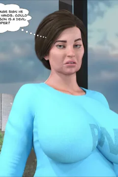 Maverick Snake Eyes 2 (34)