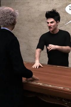 Maverick Snake Eyes 2 (35)