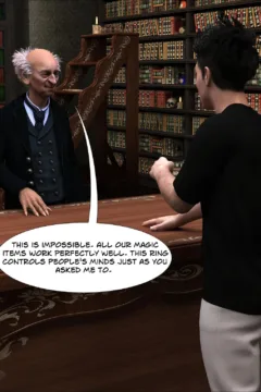 Maverick Snake Eyes 2 (36)