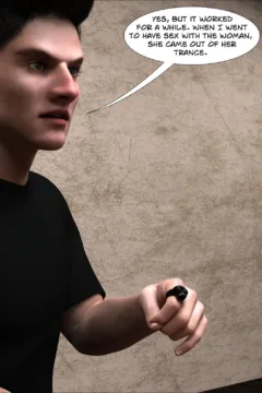 Maverick Snake Eyes 2 (37)