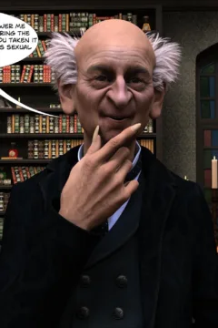 Maverick Snake Eyes 2 (38)