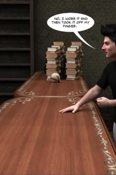 Maverick Snake Eyes 2 (39)