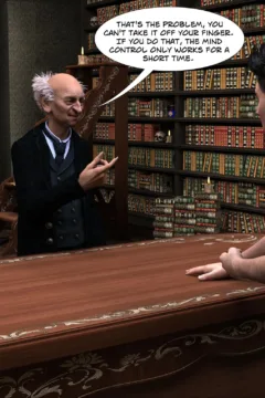 Maverick Snake Eyes 2 (40)