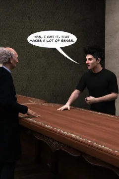 Maverick Snake Eyes 2 (41)