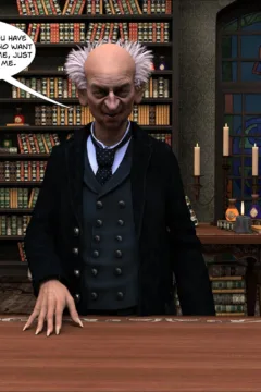 Maverick Snake Eyes 2 (42)