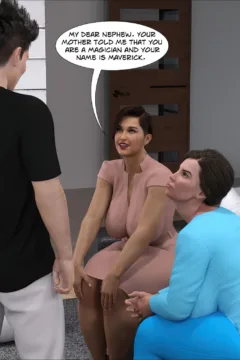 Maverick Snake Eyes 2 (45)