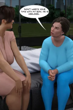 Maverick Snake Eyes 2 (48)